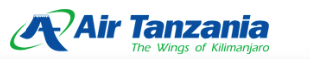 LMS Air Tanzania